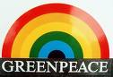 greenpeace